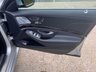 USED 2018 18 MERCEDES-BENZ S-CLASS 2.9 S350Ld AMG Line (Executive, Premium Plus) Saloon 4dr Diesel G-Tronic+ Euro 6 (s/s) (286 ps) 