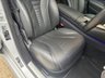USED 2018 18 MERCEDES-BENZ S-CLASS 2.9 S350Ld AMG Line (Executive, Premium Plus) Saloon 4dr Diesel G-Tronic+ Euro 6 (s/s) (286 ps) 