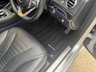 USED 2018 18 MERCEDES-BENZ S-CLASS 2.9 S350Ld AMG Line (Executive, Premium Plus) Saloon 4dr Diesel G-Tronic+ Euro 6 (s/s) (286 ps) 
