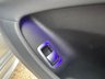 USED 2018 18 MERCEDES-BENZ S-CLASS 2.9 S350Ld AMG Line (Executive, Premium Plus) Saloon 4dr Diesel G-Tronic+ Euro 6 (s/s) (286 ps) 