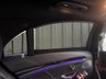USED 2018 18 MERCEDES-BENZ S-CLASS 2.9 S350Ld AMG Line (Executive, Premium Plus) Saloon 4dr Diesel G-Tronic+ Euro 6 (s/s) (286 ps) 