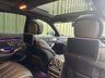 USED 2018 18 MERCEDES-BENZ S-CLASS 2.9 S350Ld AMG Line (Executive, Premium Plus) Saloon 4dr Diesel G-Tronic+ Euro 6 (s/s) (286 ps) 