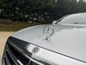 USED 2018 18 MERCEDES-BENZ S-CLASS 2.9 S350Ld AMG Line (Executive, Premium Plus) Saloon 4dr Diesel G-Tronic+ Euro 6 (s/s) (286 ps) 