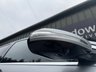 USED 2018 18 MERCEDES-BENZ S-CLASS 2.9 S350Ld AMG Line (Executive, Premium Plus) Saloon 4dr Diesel G-Tronic+ Euro 6 (s/s) (286 ps) 