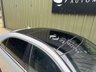 USED 2018 18 MERCEDES-BENZ S-CLASS 2.9 S350Ld AMG Line (Executive, Premium Plus) Saloon 4dr Diesel G-Tronic+ Euro 6 (s/s) (286 ps) 