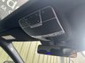 USED 2018 18 MERCEDES-BENZ S-CLASS 2.9 S350Ld AMG Line (Executive, Premium Plus) Saloon 4dr Diesel G-Tronic+ Euro 6 (s/s) (286 ps) 