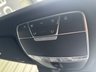 USED 2018 18 MERCEDES-BENZ S-CLASS 2.9 S350Ld AMG Line (Executive, Premium Plus) Saloon 4dr Diesel G-Tronic+ Euro 6 (s/s) (286 ps) 