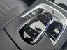 USED 2018 18 MERCEDES-BENZ S-CLASS 2.9 S350Ld AMG Line (Executive, Premium Plus) Saloon 4dr Diesel G-Tronic+ Euro 6 (s/s) (286 ps) 
