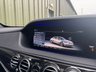 USED 2018 18 MERCEDES-BENZ S-CLASS 2.9 S350Ld AMG Line (Executive, Premium Plus) Saloon 4dr Diesel G-Tronic+ Euro 6 (s/s) (286 ps) 