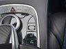 USED 2018 18 MERCEDES-BENZ S-CLASS 2.9 S350Ld AMG Line (Executive, Premium Plus) Saloon 4dr Diesel G-Tronic+ Euro 6 (s/s) (286 ps) 