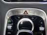 USED 2018 18 MERCEDES-BENZ S-CLASS 2.9 S350Ld AMG Line (Executive, Premium Plus) Saloon 4dr Diesel G-Tronic+ Euro 6 (s/s) (286 ps) 
