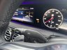 USED 2018 18 MERCEDES-BENZ S-CLASS 2.9 S350Ld AMG Line (Executive, Premium Plus) Saloon 4dr Diesel G-Tronic+ Euro 6 (s/s) (286 ps) 