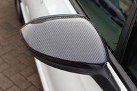 USED 2022 22 VOLKSWAGEN GOLF 2.0 TSI R 4MOTION DSG 5 DOOR R PERFORMANCE PACK PAN ROOF 1 OWNER