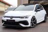 USED 2022 22 VOLKSWAGEN GOLF 2.0 TSI R 4MOTION DSG 5 DOOR R PERFORMANCE PACK PAN ROOF 1 OWNER