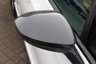 USED 2022 22 VOLKSWAGEN GOLF 2.0 TSI R 4MOTION DSG 5 DOOR R PERFORMANCE PACK PAN ROOF 1 OWNER