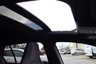 USED 2022 22 VOLKSWAGEN GOLF 2.0 TSI R 4MOTION DSG 5 DOOR R PERFORMANCE PACK PAN ROOF 1 OWNER