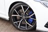 USED 2022 22 VOLKSWAGEN GOLF 2.0 TSI R 4MOTION DSG 5 DOOR R PERFORMANCE PACK PAN ROOF 1 OWNER
