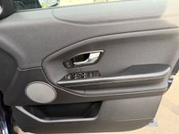 USED 2017 17 LAND ROVER RANGE ROVER EVOQUE 2.0 eD4 SE SUV 5dr Diesel Manual FWD Euro 6 (s/s) (150 ps) A LOVELY ADDITION TO OUR VAST SELECTION OF EVOQUES+SERVICE HISTORY+DIESEL+ULEZ COMPLIANT+PRIVACY GLASS+FULL LEATHER INTERIOR+PARK ASSIST+CLIMATE CONTROL+18 INCH ALLOY WHEELS+1 FULL YEARS MOT PRIOR TO COLLECTION+LOTS OF FINANCE OPTIONS AVAILABLE+CALL TODAY TO ARRANGE A VIEWING+DONT MISS OUT!!!!!!!!!!!!!!!!!!!!!!!!!!!!!!!!!!