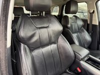 USED 2017 17 LAND ROVER RANGE ROVER EVOQUE 2.0 eD4 SE SUV 5dr Diesel Manual FWD Euro 6 (s/s) (150 ps) A LOVELY ADDITION TO OUR VAST SELECTION OF EVOQUES+SERVICE HISTORY+DIESEL+ULEZ COMPLIANT+PRIVACY GLASS+FULL LEATHER INTERIOR+PARK ASSIST+CLIMATE CONTROL+18 INCH ALLOY WHEELS+1 FULL YEARS MOT PRIOR TO COLLECTION+LOTS OF FINANCE OPTIONS AVAILABLE+CALL TODAY TO ARRANGE A VIEWING+DONT MISS OUT!!!!!!!!!!!!!!!!!!!!!!!!!!!!!!!!!!