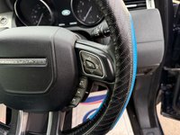 USED 2017 17 LAND ROVER RANGE ROVER EVOQUE 2.0 eD4 SE SUV 5dr Diesel Manual FWD Euro 6 (s/s) (150 ps) A LOVELY ADDITION TO OUR VAST SELECTION OF EVOQUES+SERVICE HISTORY+DIESEL+ULEZ COMPLIANT+PRIVACY GLASS+FULL LEATHER INTERIOR+PARK ASSIST+CLIMATE CONTROL+18 INCH ALLOY WHEELS+1 FULL YEARS MOT PRIOR TO COLLECTION+LOTS OF FINANCE OPTIONS AVAILABLE+CALL TODAY TO ARRANGE A VIEWING+DONT MISS OUT!!!!!!!!!!!!!!!!!!!!!!!!!!!!!!!!!!