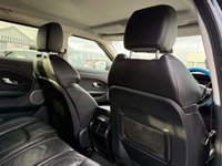 USED 2017 17 LAND ROVER RANGE ROVER EVOQUE 2.0 eD4 SE SUV 5dr Diesel Manual FWD Euro 6 (s/s) (150 ps) A LOVELY ADDITION TO OUR VAST SELECTION OF EVOQUES+SERVICE HISTORY+DIESEL+ULEZ COMPLIANT+PRIVACY GLASS+FULL LEATHER INTERIOR+PARK ASSIST+CLIMATE CONTROL+18 INCH ALLOY WHEELS+1 FULL YEARS MOT PRIOR TO COLLECTION+LOTS OF FINANCE OPTIONS AVAILABLE+CALL TODAY TO ARRANGE A VIEWING+DONT MISS OUT!!!!!!!!!!!!!!!!!!!!!!!!!!!!!!!!!!