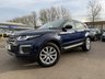 USED 2017 17 LAND ROVER RANGE ROVER EVOQUE 2.0 eD4 SE SUV 5dr Diesel Manual FWD Euro 6 (s/s) (150 ps) A LOVELY ADDITION TO OUR VAST SELECTION OF EVOQUES+SERVICE HISTORY+DIESEL+ULEZ COMPLIANT+PRIVACY GLASS+FULL LEATHER INTERIOR+PARK ASSIST+CLIMATE CONTROL+18 INCH ALLOY WHEELS+1 FULL YEARS MOT PRIOR TO COLLECTION+LOTS OF FINANCE OPTIONS AVAILABLE+CALL TODAY TO ARRANGE A VIEWING+DONT MISS OUT!!!!!!!!!!!!!!!!!!!!!!!!!!!!!!!!!!