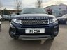 USED 2017 17 LAND ROVER RANGE ROVER EVOQUE 2.0 eD4 SE SUV 5dr Diesel Manual FWD Euro 6 (s/s) (150 ps) A LOVELY ADDITION TO OUR VAST SELECTION OF EVOQUES+SERVICE HISTORY+DIESEL+ULEZ COMPLIANT+PRIVACY GLASS+FULL LEATHER INTERIOR+PARK ASSIST+CLIMATE CONTROL+18 INCH ALLOY WHEELS+1 FULL YEARS MOT PRIOR TO COLLECTION+LOTS OF FINANCE OPTIONS AVAILABLE+CALL TODAY TO ARRANGE A VIEWING+DONT MISS OUT!!!!!!!!!!!!!!!!!!!!!!!!!!!!!!!!!!