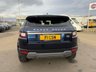 USED 2017 17 LAND ROVER RANGE ROVER EVOQUE 2.0 eD4 SE SUV 5dr Diesel Manual FWD Euro 6 (s/s) (150 ps) A LOVELY ADDITION TO OUR VAST SELECTION OF EVOQUES+SERVICE HISTORY+DIESEL+ULEZ COMPLIANT+PRIVACY GLASS+FULL LEATHER INTERIOR+PARK ASSIST+CLIMATE CONTROL+18 INCH ALLOY WHEELS+1 FULL YEARS MOT PRIOR TO COLLECTION+LOTS OF FINANCE OPTIONS AVAILABLE+CALL TODAY TO ARRANGE A VIEWING+DONT MISS OUT!!!!!!!!!!!!!!!!!!!!!!!!!!!!!!!!!!