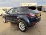 USED 2017 17 LAND ROVER RANGE ROVER EVOQUE 2.0 eD4 SE SUV 5dr Diesel Manual FWD Euro 6 (s/s) (150 ps) A LOVELY ADDITION TO OUR VAST SELECTION OF EVOQUES+SERVICE HISTORY+DIESEL+ULEZ COMPLIANT+PRIVACY GLASS+FULL LEATHER INTERIOR+PARK ASSIST+CLIMATE CONTROL+18 INCH ALLOY WHEELS+1 FULL YEARS MOT PRIOR TO COLLECTION+LOTS OF FINANCE OPTIONS AVAILABLE+CALL TODAY TO ARRANGE A VIEWING+DONT MISS OUT!!!!!!!!!!!!!!!!!!!!!!!!!!!!!!!!!!