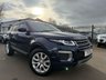 USED 2017 17 LAND ROVER RANGE ROVER EVOQUE 2.0 eD4 SE SUV 5dr Diesel Manual FWD Euro 6 (s/s) (150 ps) A LOVELY ADDITION TO OUR VAST SELECTION OF EVOQUES+SERVICE HISTORY+DIESEL+ULEZ COMPLIANT+PRIVACY GLASS+FULL LEATHER INTERIOR+PARK ASSIST+CLIMATE CONTROL+18 INCH ALLOY WHEELS+1 FULL YEARS MOT PRIOR TO COLLECTION+LOTS OF FINANCE OPTIONS AVAILABLE+CALL TODAY TO ARRANGE A VIEWING+DONT MISS OUT!!!!!!!!!!!!!!!!!!!!!!!!!!!!!!!!!!