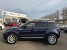 USED 2017 17 LAND ROVER RANGE ROVER EVOQUE 2.0 eD4 SE SUV 5dr Diesel Manual FWD Euro 6 (s/s) (150 ps) A LOVELY ADDITION TO OUR VAST SELECTION OF EVOQUES+SERVICE HISTORY+DIESEL+ULEZ COMPLIANT+PRIVACY GLASS+FULL LEATHER INTERIOR+PARK ASSIST+CLIMATE CONTROL+18 INCH ALLOY WHEELS+1 FULL YEARS MOT PRIOR TO COLLECTION+LOTS OF FINANCE OPTIONS AVAILABLE+CALL TODAY TO ARRANGE A VIEWING+DONT MISS OUT!!!!!!!!!!!!!!!!!!!!!!!!!!!!!!!!!!