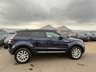 USED 2017 17 LAND ROVER RANGE ROVER EVOQUE 2.0 eD4 SE SUV 5dr Diesel Manual FWD Euro 6 (s/s) (150 ps) A LOVELY ADDITION TO OUR VAST SELECTION OF EVOQUES+SERVICE HISTORY+DIESEL+ULEZ COMPLIANT+PRIVACY GLASS+FULL LEATHER INTERIOR+PARK ASSIST+CLIMATE CONTROL+18 INCH ALLOY WHEELS+1 FULL YEARS MOT PRIOR TO COLLECTION+LOTS OF FINANCE OPTIONS AVAILABLE+CALL TODAY TO ARRANGE A VIEWING+DONT MISS OUT!!!!!!!!!!!!!!!!!!!!!!!!!!!!!!!!!!