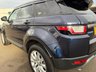 USED 2017 17 LAND ROVER RANGE ROVER EVOQUE 2.0 eD4 SE SUV 5dr Diesel Manual FWD Euro 6 (s/s) (150 ps) A LOVELY ADDITION TO OUR VAST SELECTION OF EVOQUES+SERVICE HISTORY+DIESEL+ULEZ COMPLIANT+PRIVACY GLASS+FULL LEATHER INTERIOR+PARK ASSIST+CLIMATE CONTROL+18 INCH ALLOY WHEELS+1 FULL YEARS MOT PRIOR TO COLLECTION+LOTS OF FINANCE OPTIONS AVAILABLE+CALL TODAY TO ARRANGE A VIEWING+DONT MISS OUT!!!!!!!!!!!!!!!!!!!!!!!!!!!!!!!!!!