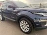 USED 2017 17 LAND ROVER RANGE ROVER EVOQUE 2.0 eD4 SE SUV 5dr Diesel Manual FWD Euro 6 (s/s) (150 ps) A LOVELY ADDITION TO OUR VAST SELECTION OF EVOQUES+SERVICE HISTORY+DIESEL+ULEZ COMPLIANT+PRIVACY GLASS+FULL LEATHER INTERIOR+PARK ASSIST+CLIMATE CONTROL+18 INCH ALLOY WHEELS+1 FULL YEARS MOT PRIOR TO COLLECTION+LOTS OF FINANCE OPTIONS AVAILABLE+CALL TODAY TO ARRANGE A VIEWING+DONT MISS OUT!!!!!!!!!!!!!!!!!!!!!!!!!!!!!!!!!!