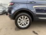 USED 2017 17 LAND ROVER RANGE ROVER EVOQUE 2.0 eD4 SE SUV 5dr Diesel Manual FWD Euro 6 (s/s) (150 ps) A LOVELY ADDITION TO OUR VAST SELECTION OF EVOQUES+SERVICE HISTORY+DIESEL+ULEZ COMPLIANT+PRIVACY GLASS+FULL LEATHER INTERIOR+PARK ASSIST+CLIMATE CONTROL+18 INCH ALLOY WHEELS+1 FULL YEARS MOT PRIOR TO COLLECTION+LOTS OF FINANCE OPTIONS AVAILABLE+CALL TODAY TO ARRANGE A VIEWING+DONT MISS OUT!!!!!!!!!!!!!!!!!!!!!!!!!!!!!!!!!!