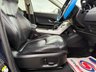 USED 2017 17 LAND ROVER RANGE ROVER EVOQUE 2.0 eD4 SE SUV 5dr Diesel Manual FWD Euro 6 (s/s) (150 ps) A LOVELY ADDITION TO OUR VAST SELECTION OF EVOQUES+SERVICE HISTORY+DIESEL+ULEZ COMPLIANT+PRIVACY GLASS+FULL LEATHER INTERIOR+PARK ASSIST+CLIMATE CONTROL+18 INCH ALLOY WHEELS+1 FULL YEARS MOT PRIOR TO COLLECTION+LOTS OF FINANCE OPTIONS AVAILABLE+CALL TODAY TO ARRANGE A VIEWING+DONT MISS OUT!!!!!!!!!!!!!!!!!!!!!!!!!!!!!!!!!!