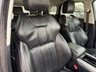 USED 2017 17 LAND ROVER RANGE ROVER EVOQUE 2.0 eD4 SE SUV 5dr Diesel Manual FWD Euro 6 (s/s) (150 ps) A LOVELY ADDITION TO OUR VAST SELECTION OF EVOQUES+SERVICE HISTORY+DIESEL+ULEZ COMPLIANT+PRIVACY GLASS+FULL LEATHER INTERIOR+PARK ASSIST+CLIMATE CONTROL+18 INCH ALLOY WHEELS+1 FULL YEARS MOT PRIOR TO COLLECTION+LOTS OF FINANCE OPTIONS AVAILABLE+CALL TODAY TO ARRANGE A VIEWING+DONT MISS OUT!!!!!!!!!!!!!!!!!!!!!!!!!!!!!!!!!!