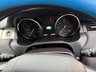 USED 2017 17 LAND ROVER RANGE ROVER EVOQUE 2.0 eD4 SE SUV 5dr Diesel Manual FWD Euro 6 (s/s) (150 ps) A LOVELY ADDITION TO OUR VAST SELECTION OF EVOQUES+SERVICE HISTORY+DIESEL+ULEZ COMPLIANT+PRIVACY GLASS+FULL LEATHER INTERIOR+PARK ASSIST+CLIMATE CONTROL+18 INCH ALLOY WHEELS+1 FULL YEARS MOT PRIOR TO COLLECTION+LOTS OF FINANCE OPTIONS AVAILABLE+CALL TODAY TO ARRANGE A VIEWING+DONT MISS OUT!!!!!!!!!!!!!!!!!!!!!!!!!!!!!!!!!!