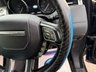 USED 2017 17 LAND ROVER RANGE ROVER EVOQUE 2.0 eD4 SE SUV 5dr Diesel Manual FWD Euro 6 (s/s) (150 ps) A LOVELY ADDITION TO OUR VAST SELECTION OF EVOQUES+SERVICE HISTORY+DIESEL+ULEZ COMPLIANT+PRIVACY GLASS+FULL LEATHER INTERIOR+PARK ASSIST+CLIMATE CONTROL+18 INCH ALLOY WHEELS+1 FULL YEARS MOT PRIOR TO COLLECTION+LOTS OF FINANCE OPTIONS AVAILABLE+CALL TODAY TO ARRANGE A VIEWING+DONT MISS OUT!!!!!!!!!!!!!!!!!!!!!!!!!!!!!!!!!!