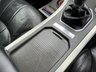 USED 2017 17 LAND ROVER RANGE ROVER EVOQUE 2.0 eD4 SE SUV 5dr Diesel Manual FWD Euro 6 (s/s) (150 ps) A LOVELY ADDITION TO OUR VAST SELECTION OF EVOQUES+SERVICE HISTORY+DIESEL+ULEZ COMPLIANT+PRIVACY GLASS+FULL LEATHER INTERIOR+PARK ASSIST+CLIMATE CONTROL+18 INCH ALLOY WHEELS+1 FULL YEARS MOT PRIOR TO COLLECTION+LOTS OF FINANCE OPTIONS AVAILABLE+CALL TODAY TO ARRANGE A VIEWING+DONT MISS OUT!!!!!!!!!!!!!!!!!!!!!!!!!!!!!!!!!!