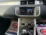 USED 2017 17 LAND ROVER RANGE ROVER EVOQUE 2.0 eD4 SE SUV 5dr Diesel Manual FWD Euro 6 (s/s) (150 ps) A LOVELY ADDITION TO OUR VAST SELECTION OF EVOQUES+SERVICE HISTORY+DIESEL+ULEZ COMPLIANT+PRIVACY GLASS+FULL LEATHER INTERIOR+PARK ASSIST+CLIMATE CONTROL+18 INCH ALLOY WHEELS+1 FULL YEARS MOT PRIOR TO COLLECTION+LOTS OF FINANCE OPTIONS AVAILABLE+CALL TODAY TO ARRANGE A VIEWING+DONT MISS OUT!!!!!!!!!!!!!!!!!!!!!!!!!!!!!!!!!!