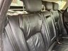 USED 2017 17 LAND ROVER RANGE ROVER EVOQUE 2.0 eD4 SE SUV 5dr Diesel Manual FWD Euro 6 (s/s) (150 ps) A LOVELY ADDITION TO OUR VAST SELECTION OF EVOQUES+SERVICE HISTORY+DIESEL+ULEZ COMPLIANT+PRIVACY GLASS+FULL LEATHER INTERIOR+PARK ASSIST+CLIMATE CONTROL+18 INCH ALLOY WHEELS+1 FULL YEARS MOT PRIOR TO COLLECTION+LOTS OF FINANCE OPTIONS AVAILABLE+CALL TODAY TO ARRANGE A VIEWING+DONT MISS OUT!!!!!!!!!!!!!!!!!!!!!!!!!!!!!!!!!!