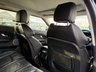 USED 2017 17 LAND ROVER RANGE ROVER EVOQUE 2.0 eD4 SE SUV 5dr Diesel Manual FWD Euro 6 (s/s) (150 ps) A LOVELY ADDITION TO OUR VAST SELECTION OF EVOQUES+SERVICE HISTORY+DIESEL+ULEZ COMPLIANT+PRIVACY GLASS+FULL LEATHER INTERIOR+PARK ASSIST+CLIMATE CONTROL+18 INCH ALLOY WHEELS+1 FULL YEARS MOT PRIOR TO COLLECTION+LOTS OF FINANCE OPTIONS AVAILABLE+CALL TODAY TO ARRANGE A VIEWING+DONT MISS OUT!!!!!!!!!!!!!!!!!!!!!!!!!!!!!!!!!!