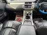 USED 2017 17 LAND ROVER RANGE ROVER EVOQUE 2.0 eD4 SE SUV 5dr Diesel Manual FWD Euro 6 (s/s) (150 ps) A LOVELY ADDITION TO OUR VAST SELECTION OF EVOQUES+SERVICE HISTORY+DIESEL+ULEZ COMPLIANT+PRIVACY GLASS+FULL LEATHER INTERIOR+PARK ASSIST+CLIMATE CONTROL+18 INCH ALLOY WHEELS+1 FULL YEARS MOT PRIOR TO COLLECTION+LOTS OF FINANCE OPTIONS AVAILABLE+CALL TODAY TO ARRANGE A VIEWING+DONT MISS OUT!!!!!!!!!!!!!!!!!!!!!!!!!!!!!!!!!!