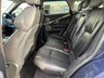 USED 2017 17 LAND ROVER RANGE ROVER EVOQUE 2.0 eD4 SE SUV 5dr Diesel Manual FWD Euro 6 (s/s) (150 ps) A LOVELY ADDITION TO OUR VAST SELECTION OF EVOQUES+SERVICE HISTORY+DIESEL+ULEZ COMPLIANT+PRIVACY GLASS+FULL LEATHER INTERIOR+PARK ASSIST+CLIMATE CONTROL+18 INCH ALLOY WHEELS+1 FULL YEARS MOT PRIOR TO COLLECTION+LOTS OF FINANCE OPTIONS AVAILABLE+CALL TODAY TO ARRANGE A VIEWING+DONT MISS OUT!!!!!!!!!!!!!!!!!!!!!!!!!!!!!!!!!!