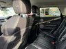USED 2017 17 LAND ROVER RANGE ROVER EVOQUE 2.0 eD4 SE SUV 5dr Diesel Manual FWD Euro 6 (s/s) (150 ps) A LOVELY ADDITION TO OUR VAST SELECTION OF EVOQUES+SERVICE HISTORY+DIESEL+ULEZ COMPLIANT+PRIVACY GLASS+FULL LEATHER INTERIOR+PARK ASSIST+CLIMATE CONTROL+18 INCH ALLOY WHEELS+1 FULL YEARS MOT PRIOR TO COLLECTION+LOTS OF FINANCE OPTIONS AVAILABLE+CALL TODAY TO ARRANGE A VIEWING+DONT MISS OUT!!!!!!!!!!!!!!!!!!!!!!!!!!!!!!!!!!