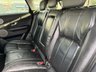 USED 2017 17 LAND ROVER RANGE ROVER EVOQUE 2.0 eD4 SE SUV 5dr Diesel Manual FWD Euro 6 (s/s) (150 ps) A LOVELY ADDITION TO OUR VAST SELECTION OF EVOQUES+SERVICE HISTORY+DIESEL+ULEZ COMPLIANT+PRIVACY GLASS+FULL LEATHER INTERIOR+PARK ASSIST+CLIMATE CONTROL+18 INCH ALLOY WHEELS+1 FULL YEARS MOT PRIOR TO COLLECTION+LOTS OF FINANCE OPTIONS AVAILABLE+CALL TODAY TO ARRANGE A VIEWING+DONT MISS OUT!!!!!!!!!!!!!!!!!!!!!!!!!!!!!!!!!!