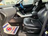 USED 2017 17 LAND ROVER RANGE ROVER EVOQUE 2.0 eD4 SE SUV 5dr Diesel Manual FWD Euro 6 (s/s) (150 ps) A LOVELY ADDITION TO OUR VAST SELECTION OF EVOQUES+SERVICE HISTORY+DIESEL+ULEZ COMPLIANT+PRIVACY GLASS+FULL LEATHER INTERIOR+PARK ASSIST+CLIMATE CONTROL+18 INCH ALLOY WHEELS+1 FULL YEARS MOT PRIOR TO COLLECTION+LOTS OF FINANCE OPTIONS AVAILABLE+CALL TODAY TO ARRANGE A VIEWING+DONT MISS OUT!!!!!!!!!!!!!!!!!!!!!!!!!!!!!!!!!!