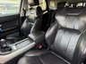 USED 2017 17 LAND ROVER RANGE ROVER EVOQUE 2.0 eD4 SE SUV 5dr Diesel Manual FWD Euro 6 (s/s) (150 ps) A LOVELY ADDITION TO OUR VAST SELECTION OF EVOQUES+SERVICE HISTORY+DIESEL+ULEZ COMPLIANT+PRIVACY GLASS+FULL LEATHER INTERIOR+PARK ASSIST+CLIMATE CONTROL+18 INCH ALLOY WHEELS+1 FULL YEARS MOT PRIOR TO COLLECTION+LOTS OF FINANCE OPTIONS AVAILABLE+CALL TODAY TO ARRANGE A VIEWING+DONT MISS OUT!!!!!!!!!!!!!!!!!!!!!!!!!!!!!!!!!!