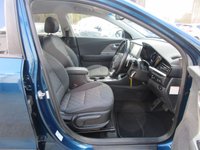 USED 2021 71 KIA NIRO 1.6 GDi 2 SUV 5dr Petrol Hybrid DCT Euro 6 (s/s) (139 bhp) 
